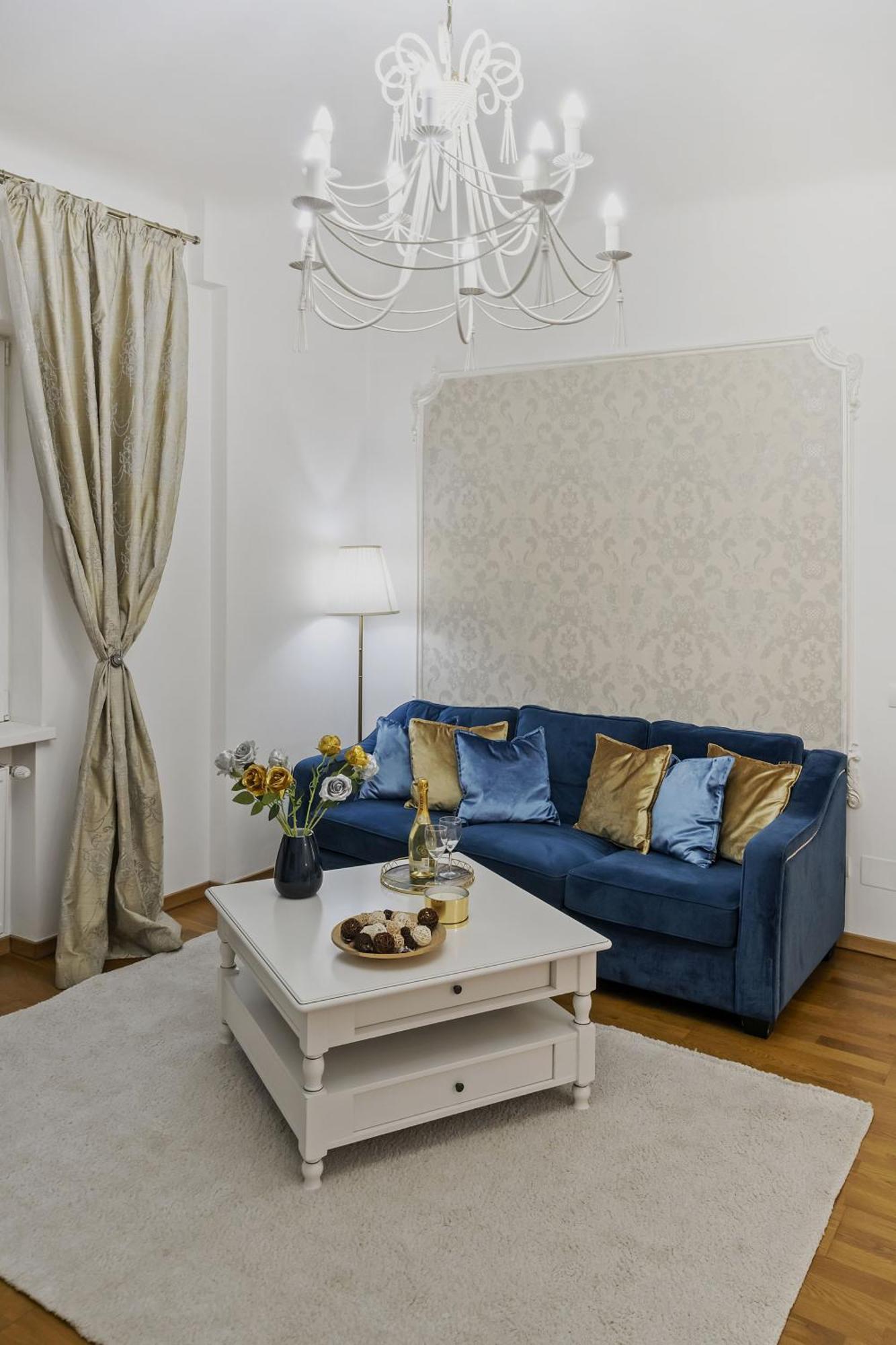 Sweet Luxury Three Rooms Apartment City Center Universitate Bukurešť Exteriér fotografie