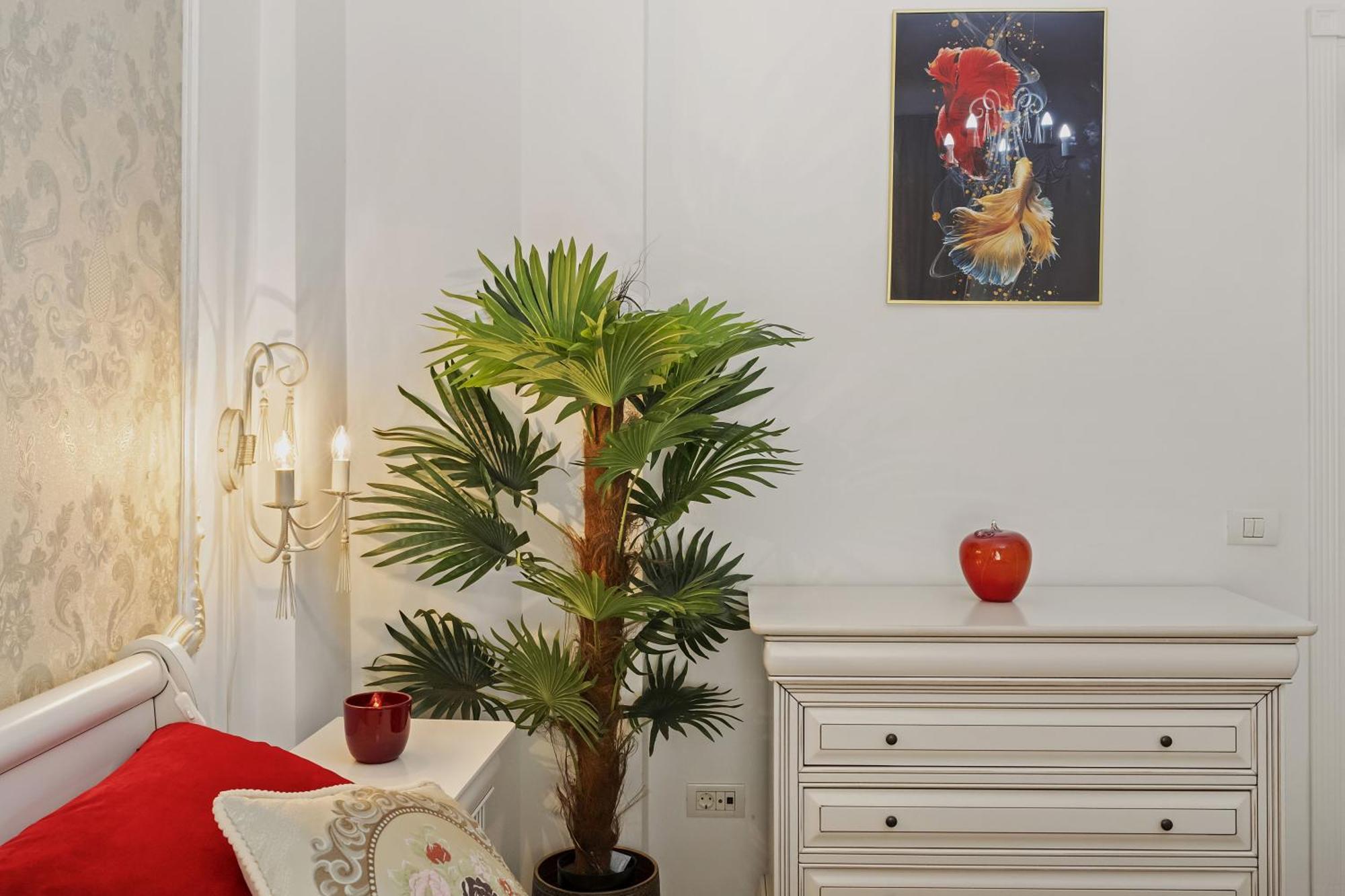 Sweet Luxury Three Rooms Apartment City Center Universitate Bukurešť Exteriér fotografie