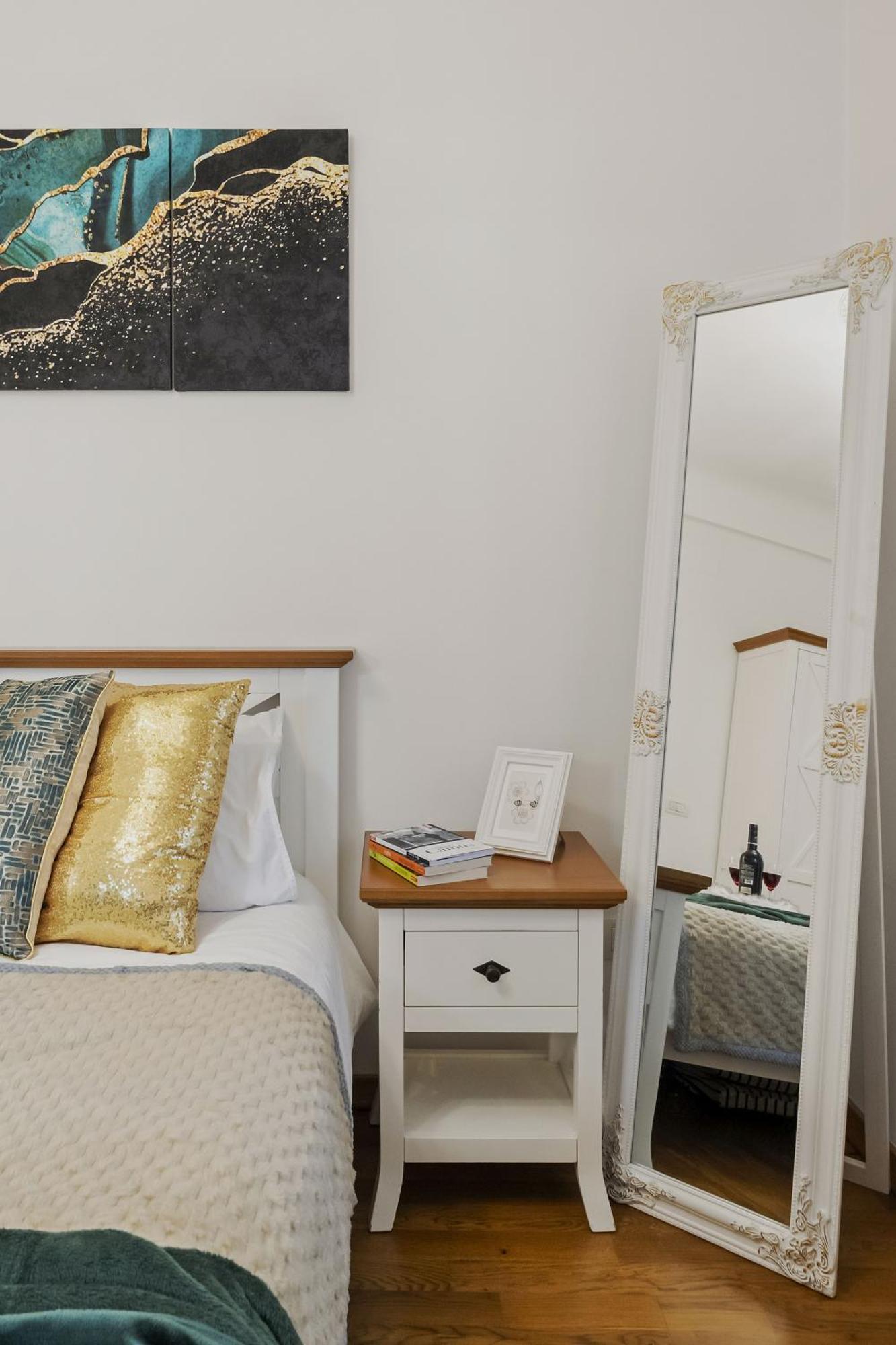 Sweet Luxury Three Rooms Apartment City Center Universitate Bukurešť Exteriér fotografie