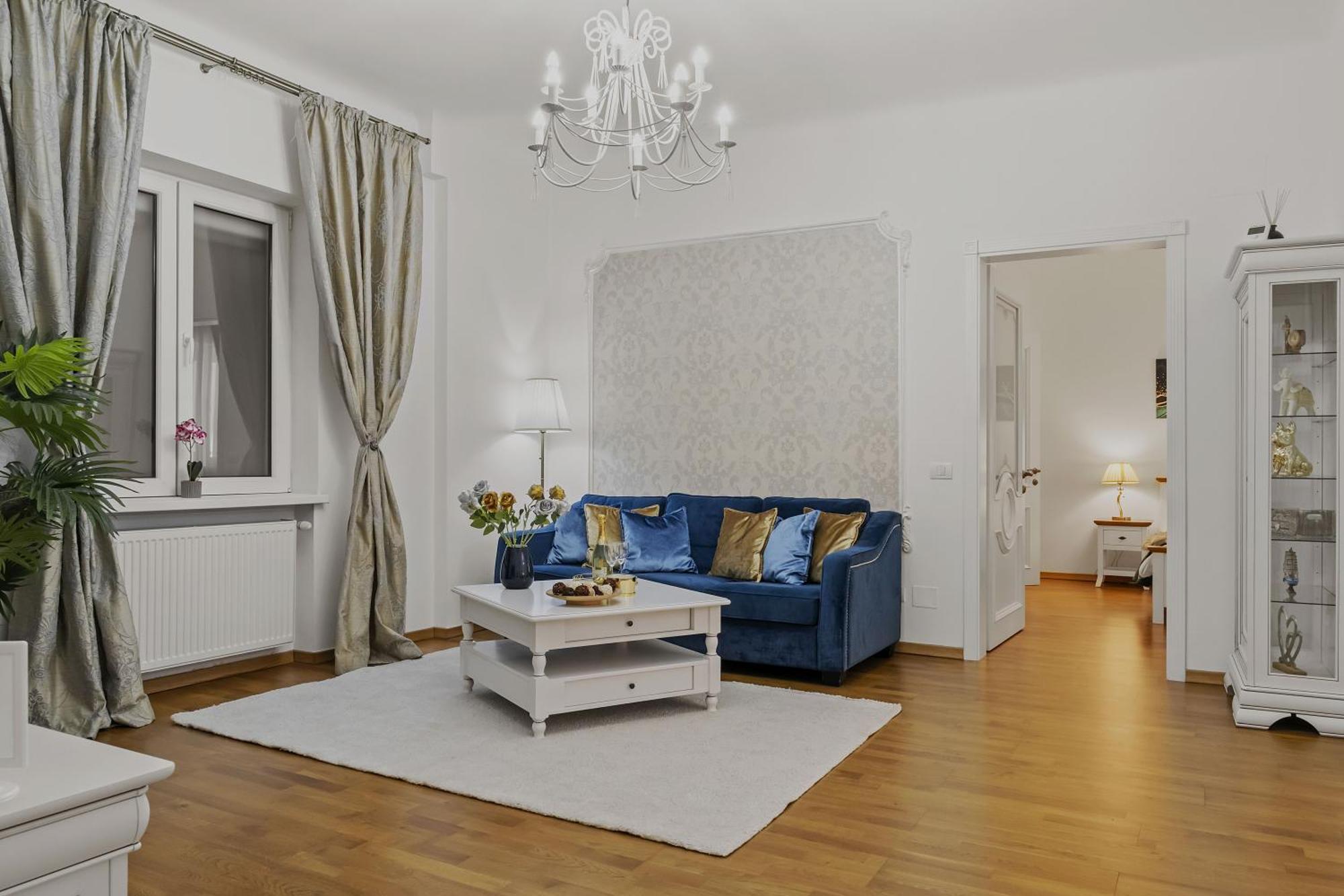 Sweet Luxury Three Rooms Apartment City Center Universitate Bukurešť Exteriér fotografie